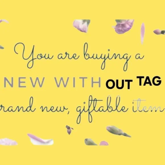 Liz Claiborne Black Heavy Cinch Winter Jacket Size Large - Picture 15 of 16